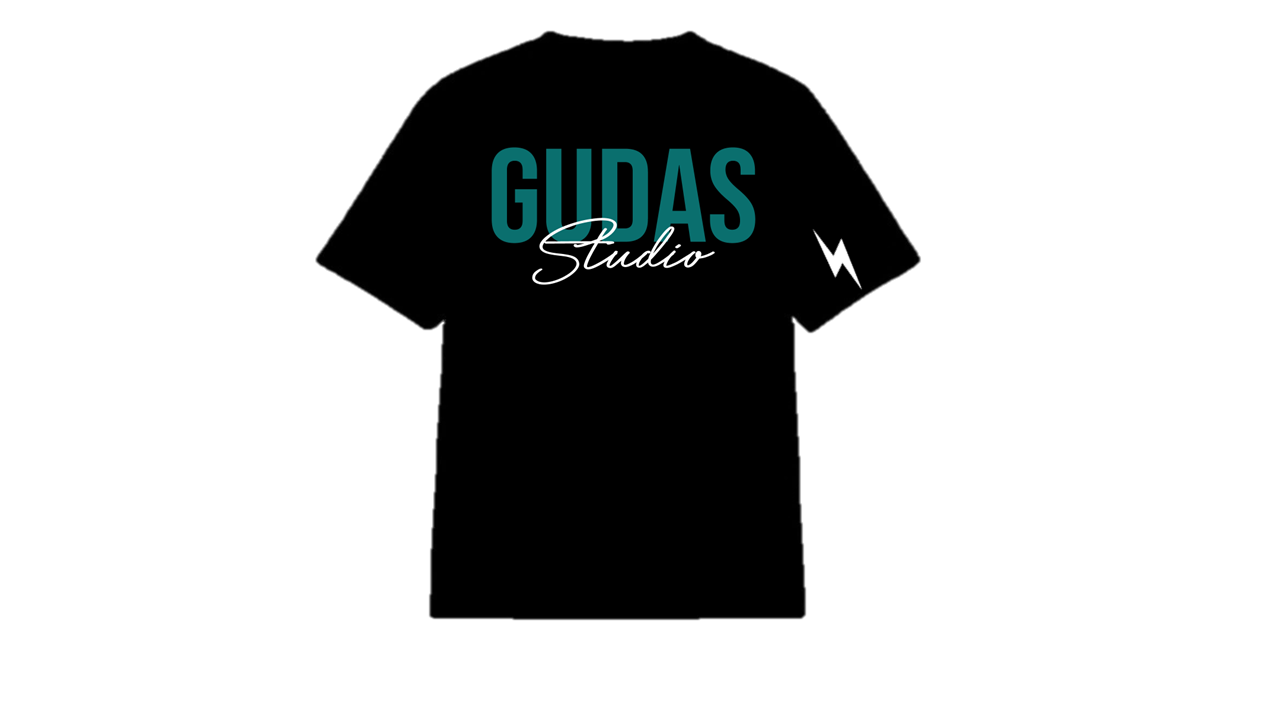 Playera Oficial