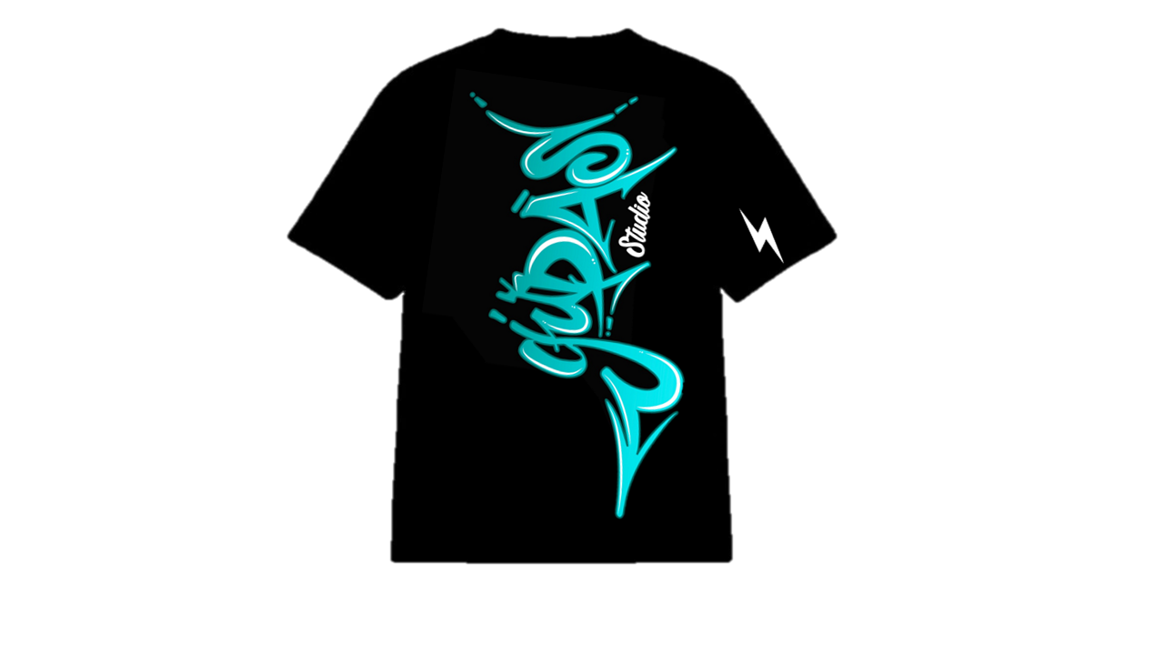 Playera Oficial