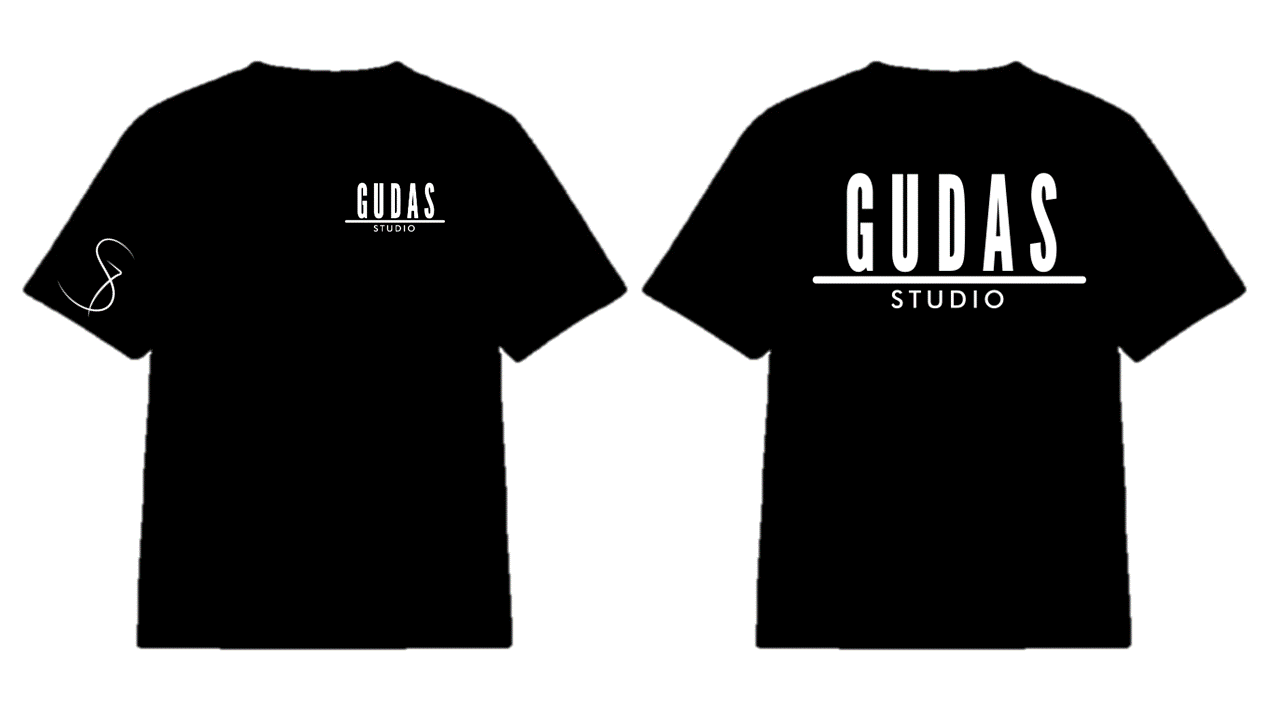 Playera Oficial